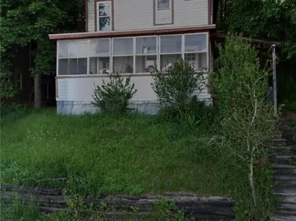 214 Floral Ave, Ithaca, NY 14850