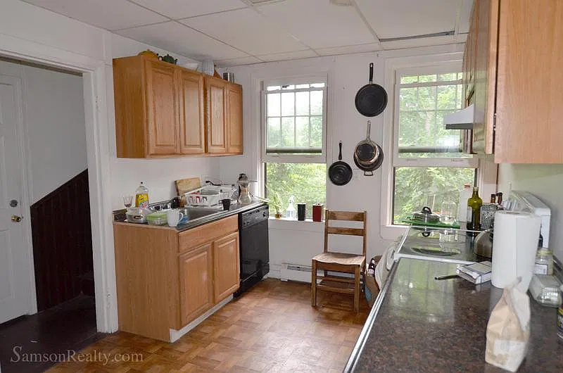 5 bed, $4,000 — Photo 3