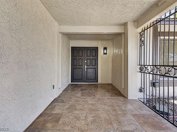 3rd image of 6308 Brea Blvd