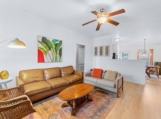 3459 Reynolds Ave, Springdale, AR 72764