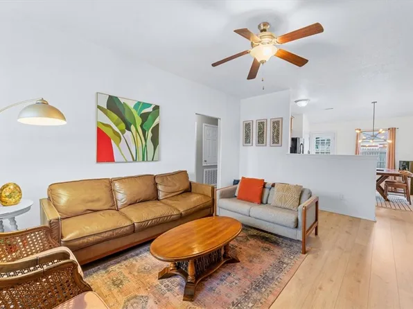 3459 Reynolds Ave, Springdale, AR 72764