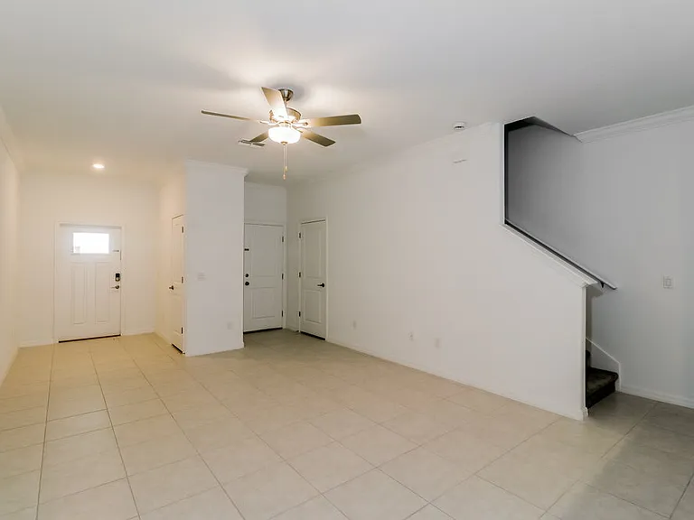 2145 Great Sapphire Ln — Photo 5