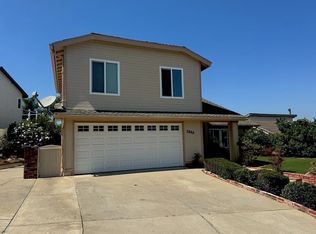 3846 Via Escuda, La Mesa, CA 91941