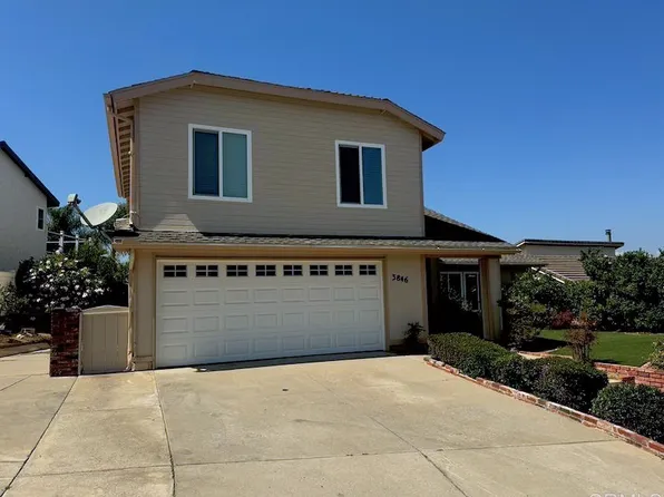3846 Via Escuda, La Mesa, CA 91941