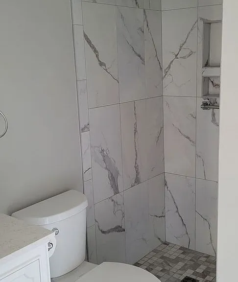 475 Meadowview Dr #B306 — Photo 10