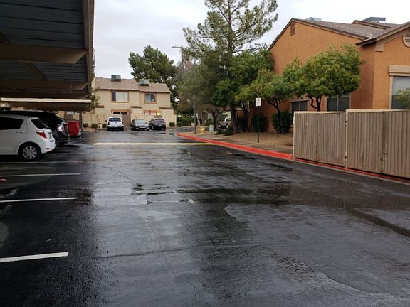5th image of 4114 E Union Hills Dr Unit 1191