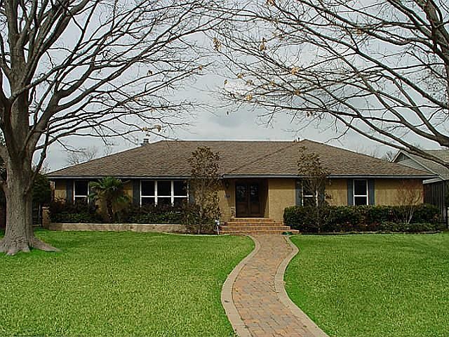 1st image of 6923 Stefani Dr