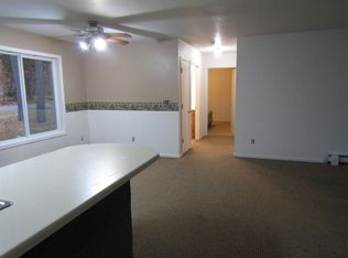 14048 E Central Ave APT 2, Brule, WI 54820