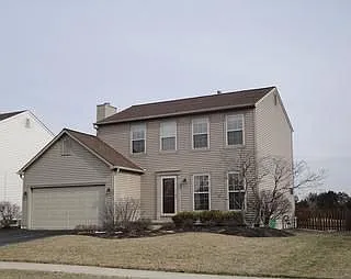 8976 Marchbank Ln photo 1