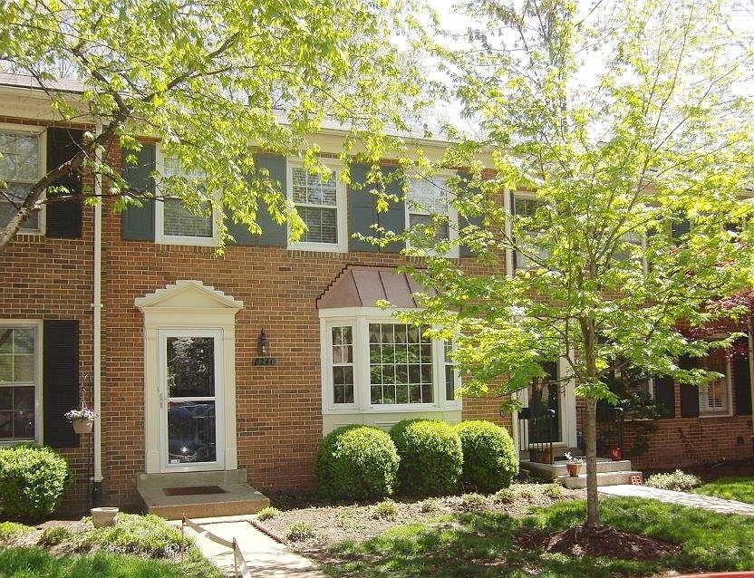 1st image of 8241 Doctor Craik Ct
