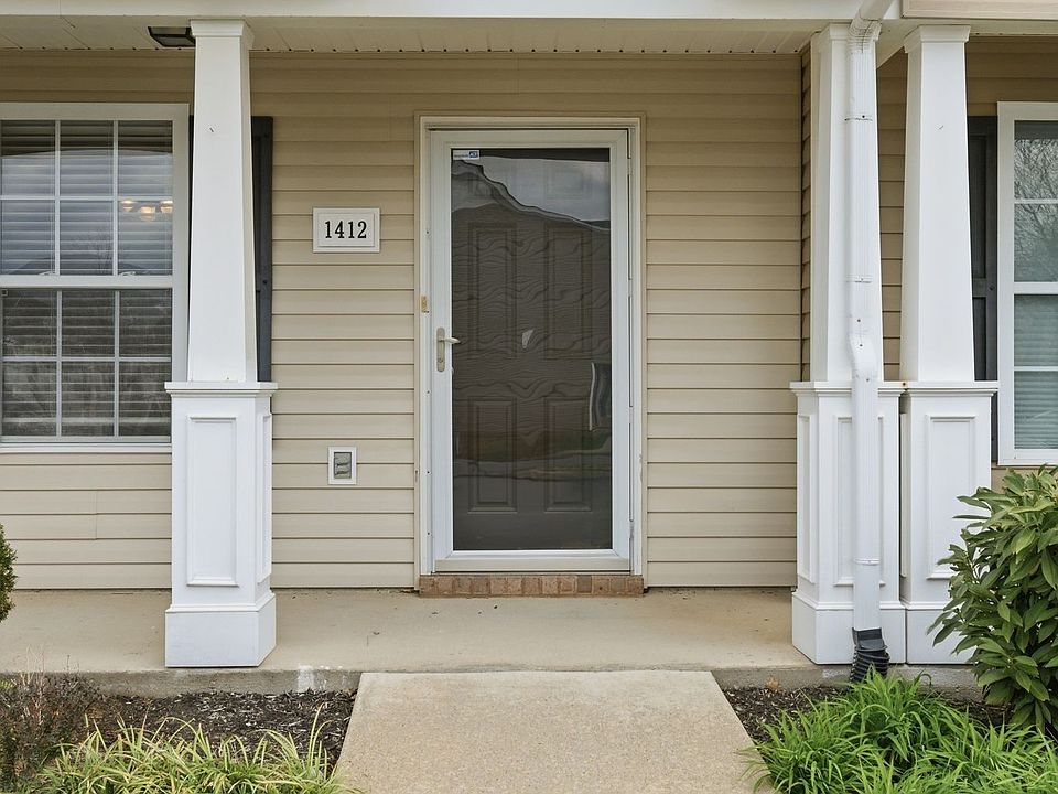1st image of 1412 Bunny Ct