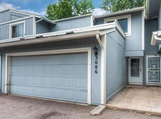 3086 S Macon Cir, Aurora, CO 80014