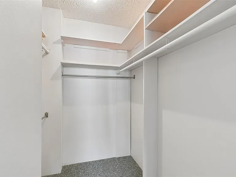 6960 20th Ave N #501 — Photo 32