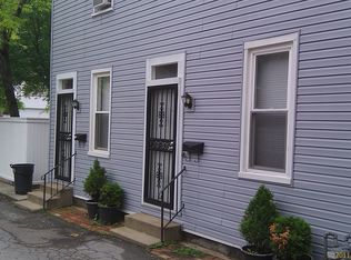 341-343 Rennig Way, Pittsburgh, PA 15206