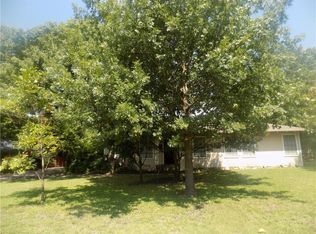 1810 Greenwood Rd, McKinney, TX 75069