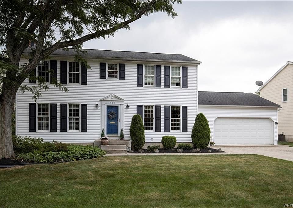 1st image of 289 Countryside Ln