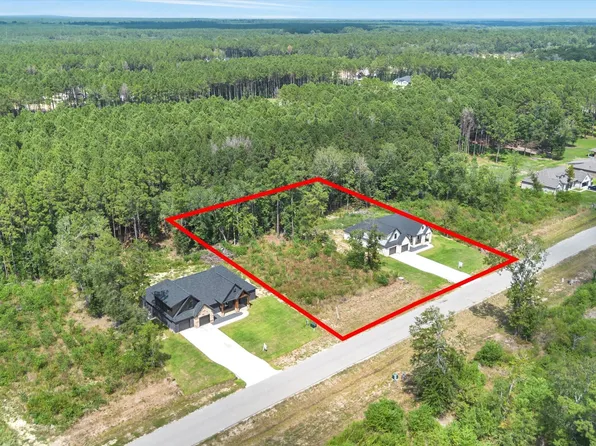 1259 Road 66112, Dayton, TX 77535