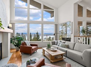 1232 Pettman Rd, West Kelowna, BC V1Z 2R7