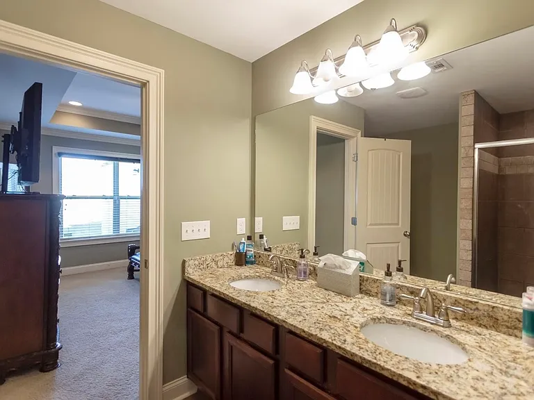 2198 Addison Way — Photo 41
