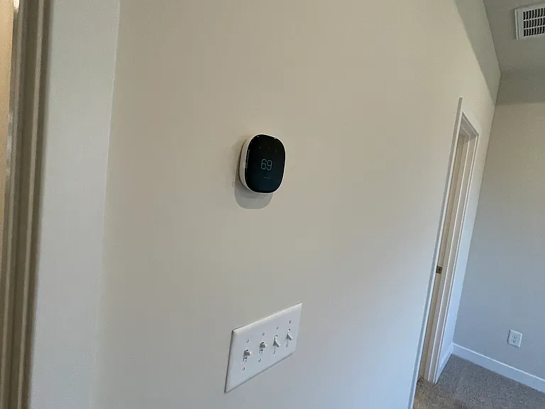 4125 Auburn Oak Ln — Photo 20