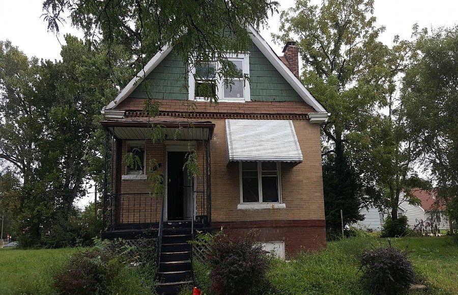 1st image of 3737 Saint Ferdinand Ave