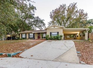 7026 Lake Long Dr, Orlando, FL 32818