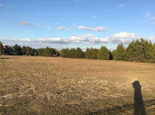 4010 Wisteria Trl LOT 15, Midlothian, TX 76065