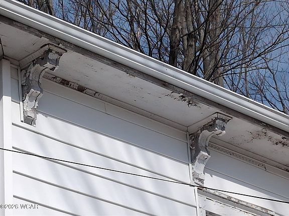 5th image of 8170 Sandy Point Rd