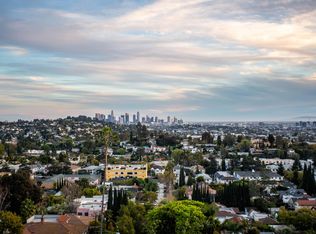 4223 Edenhurst Ave, Los Angeles, CA 90039