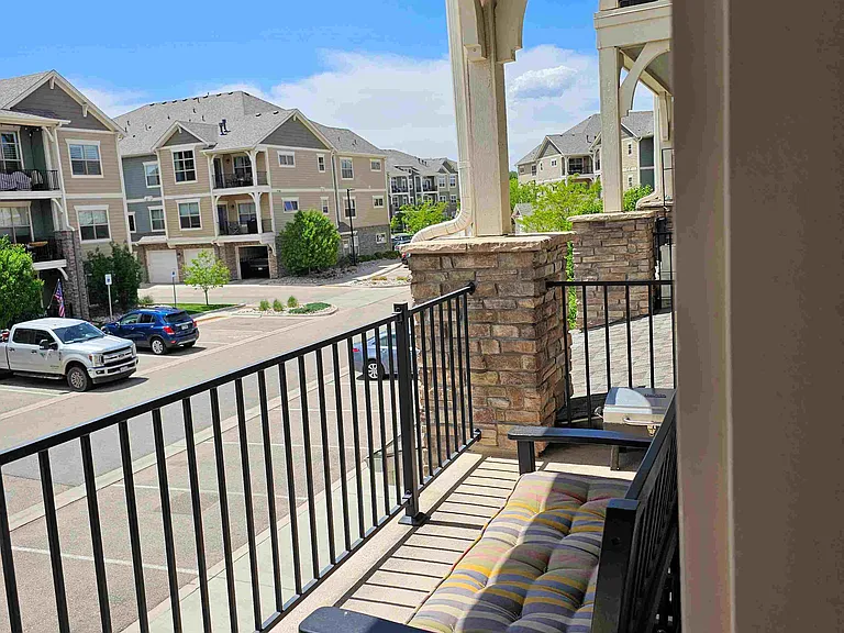 4682 Hahns Peak Dr #205 — Photo 15