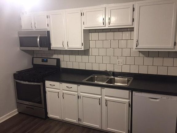 5th image of 9421 Burlington Ave APT 2S