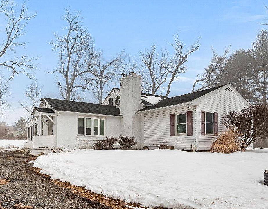 1st image of 251 Pratts Dam Rd