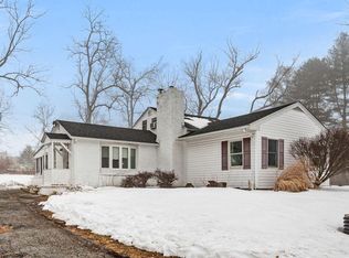 251 Pratts Dam Rd, Coatesville, PA 19320