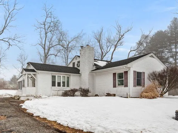 251 Pratts Dam Rd, Coatesville, PA 19320