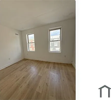 2712 N Judson St — Photo 15