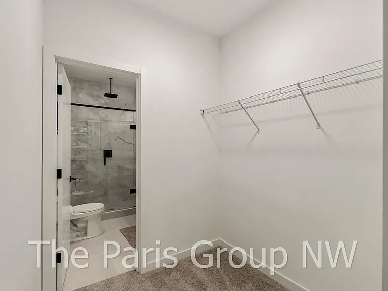 8453 Delridge Way SW — Photo 28