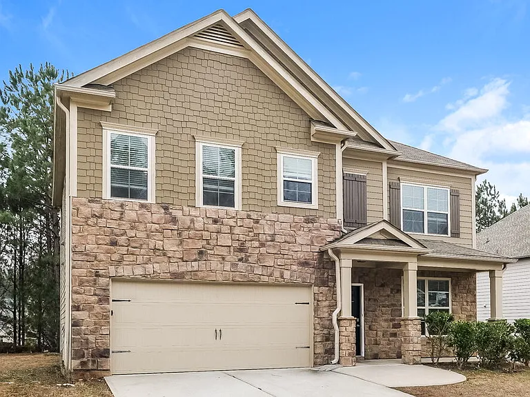 538 Jadetree Ln — Photo 4