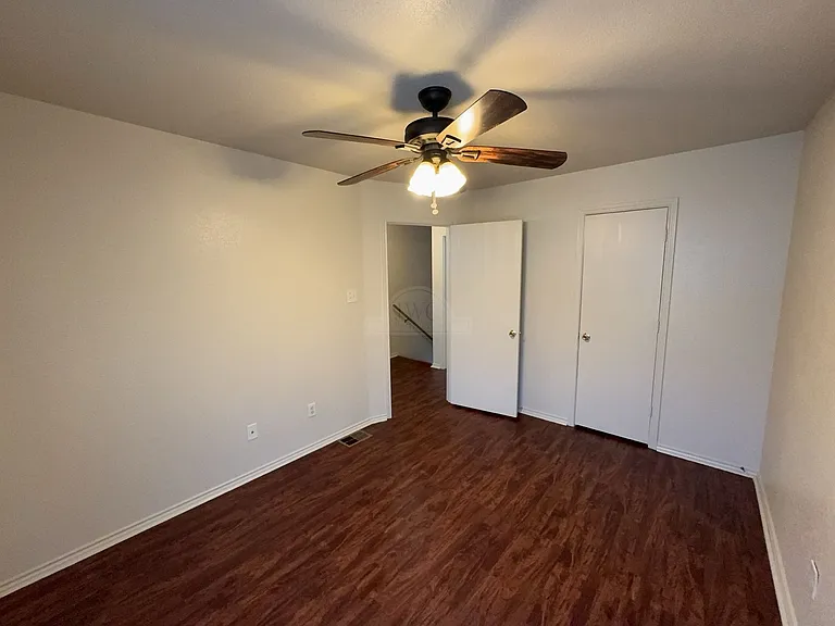 4107 Gus Dr, Killeen — Photo 14