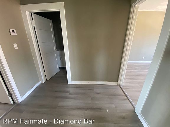 5th image of 370 N Palomares St #11459078