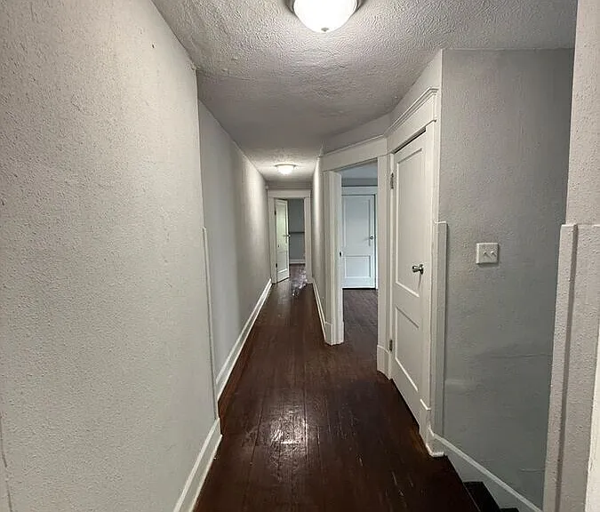 3106 N College Ave #3106 N COLLEGE AVE — Photo 8