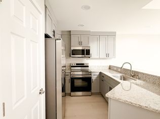 229 Cothran Rd, Inman, SC 29349