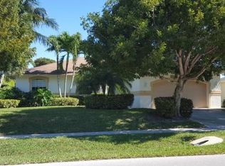841 Seagrape Dr, Marco Island, FL 34145