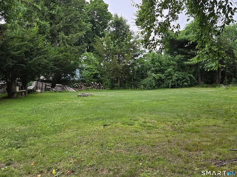 47 McKinley Ave #2 — Photo 19