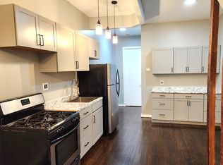 1516 Gates Ave #1F, Brooklyn, NY 11237