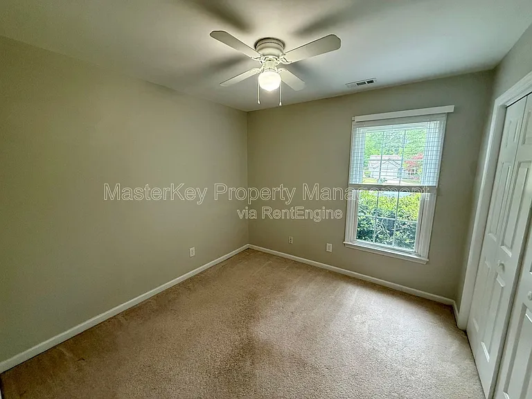 103 Miramar Ct — Photo 10
