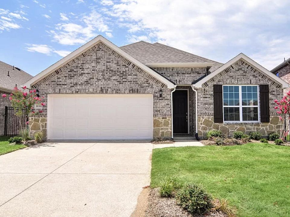 1st image of 1831 Pacific Pearl Ln