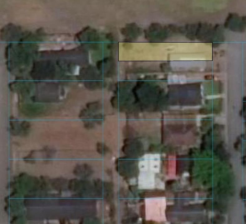 1st image of 1017 N D St
