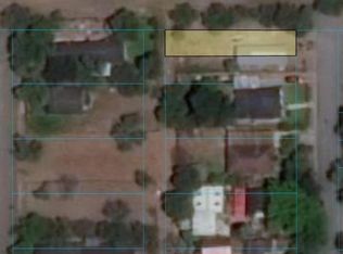 1017 N D St, Harlingen, TX 78550
