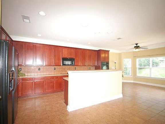 2nd image of 7606 Brookwood Valley Ln