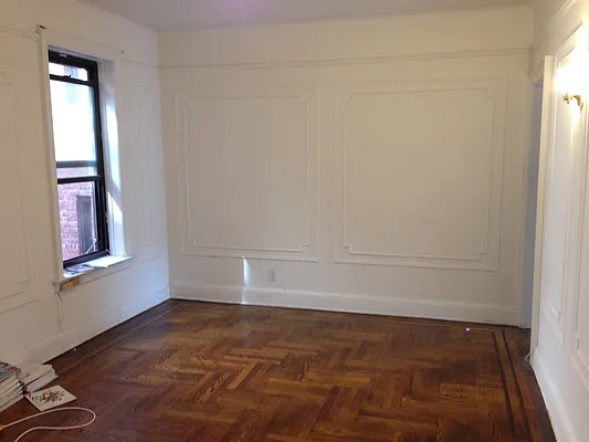 Rented by Rolling Stone Realty LLC | media 10